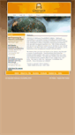 Mobile Screenshot of gatewayscounselling.com